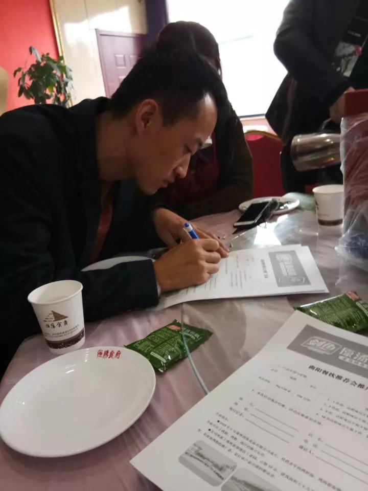 这个双十一,他们燃爆了属于自己的人气商战!
