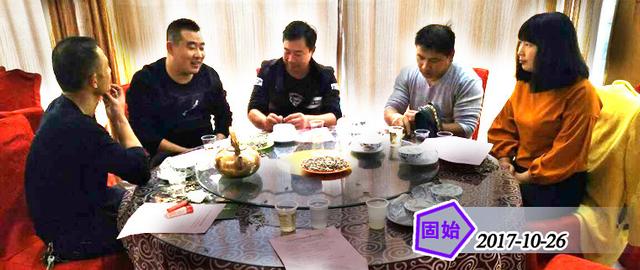 剑鱼原汤鸡粉10月订货活动集锦