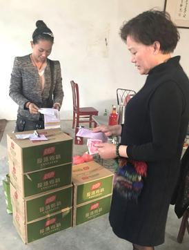 剑鱼原汤鸡粉10月订货活动集锦