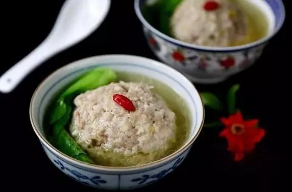 河南调味料厂家