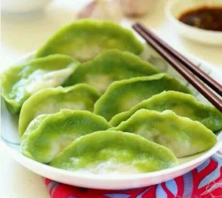 河南调味料厂家教你立冬怎么做好吃的饺子