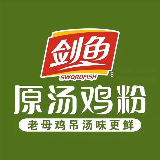 河南调味料厂家：方中山胡辣汤有什么不同？